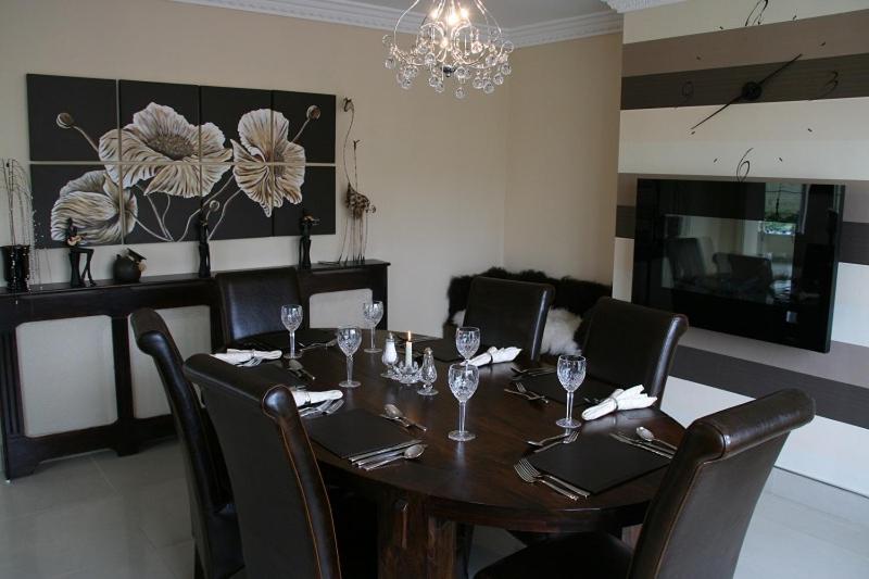 Cherville Bed & Breakfast Cavan Exteriér fotografie